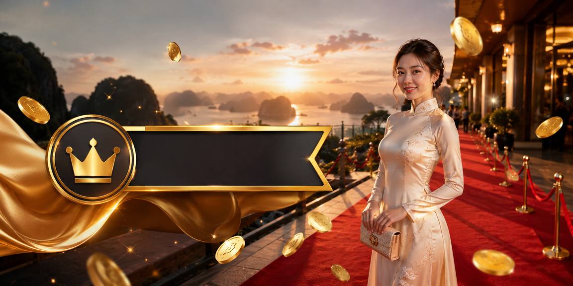 saba sport Live Casino