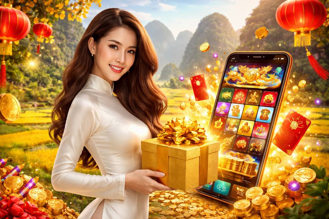 saba sport Sportsbook