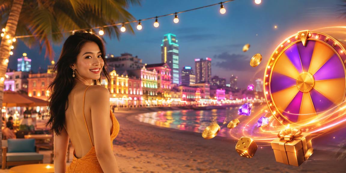 saba sport Những Gì Chúng Tôi Cung Cấp Trong Mega Wheel