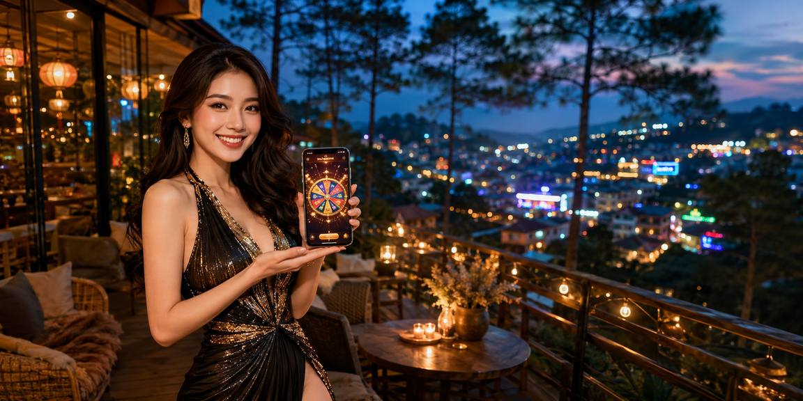 saba sport Cược PUBG Mobile với tỷ lệ trực tiếp trên mọi giải đấu