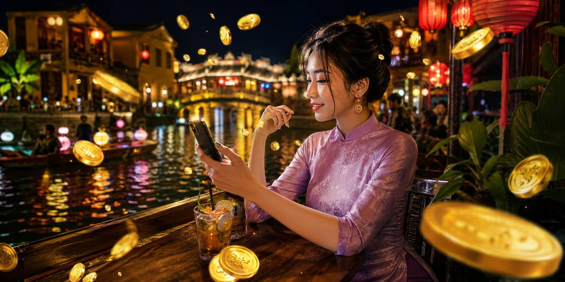saba sport Trò chuyện trực tiếp và email